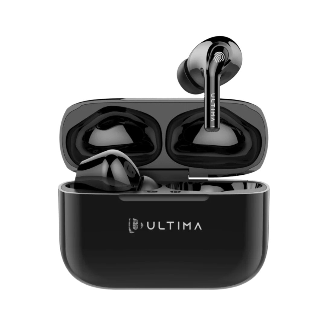 Buy Ultima Atom 320 Wireless Earbud at Best Price in Nepal Brothermart Brother mart