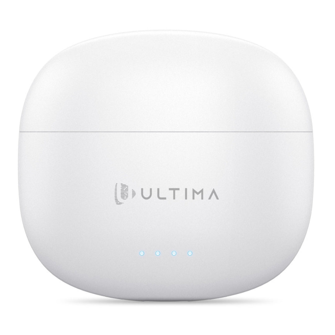 Get free deliveery service on ultima earbud from Brothermart