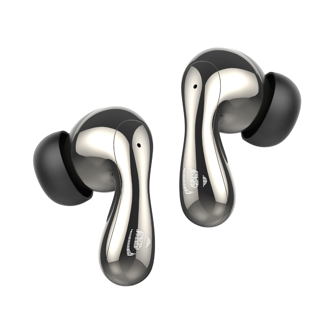 Ultima newly launched Gaming Earbuds in Nepal