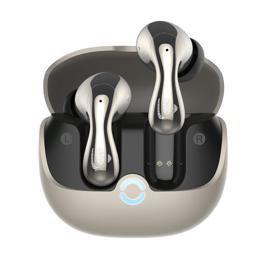Ultima Atom 720 Truly Wireless Gaming Earbuds in Nepal