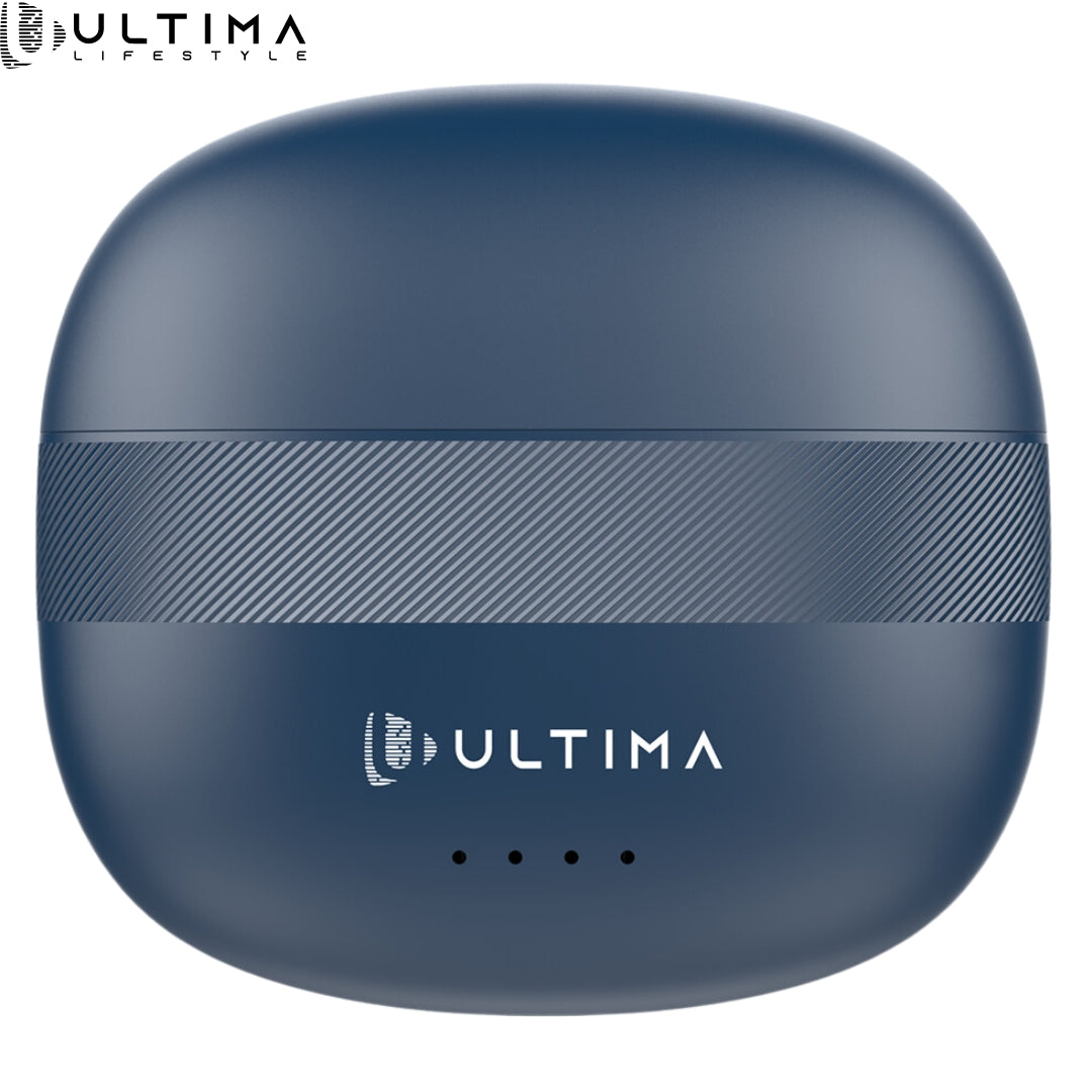 Best Truly Wireless Bluetooth Speaker In Nepal 2023