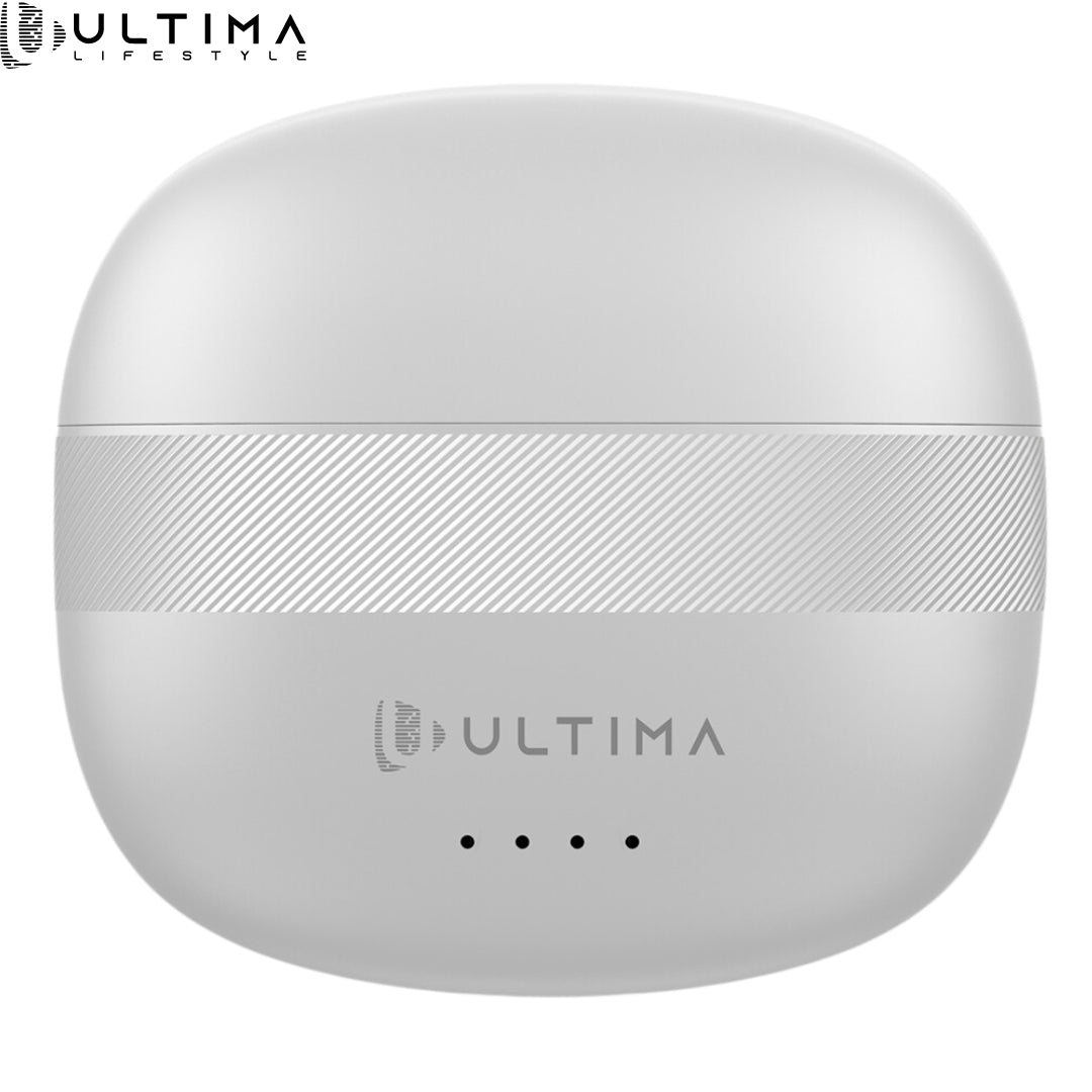 Light and Comfortable Gaming Earbuds affordable price