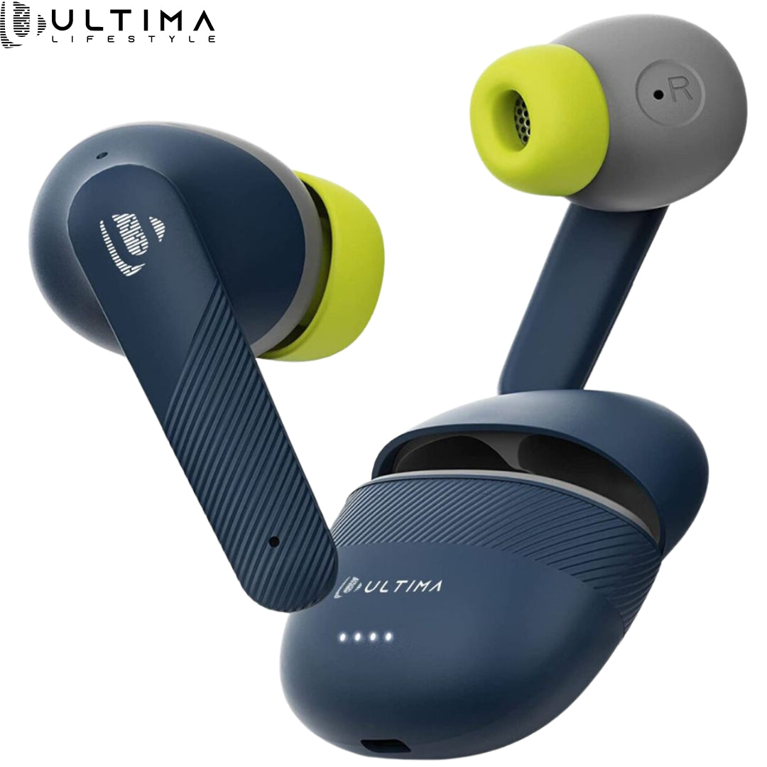 Best Truly Wireless Bluetooth Earbuds best price