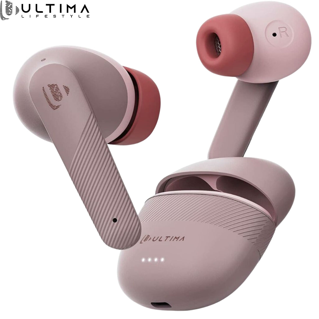Ultima Atom Earbud available at brothermart