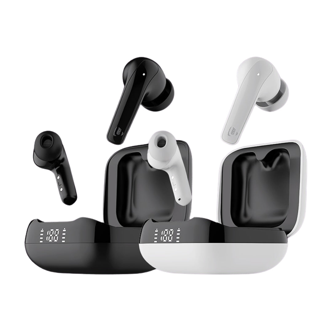 Ultima Boom 211 available at Brother-mart