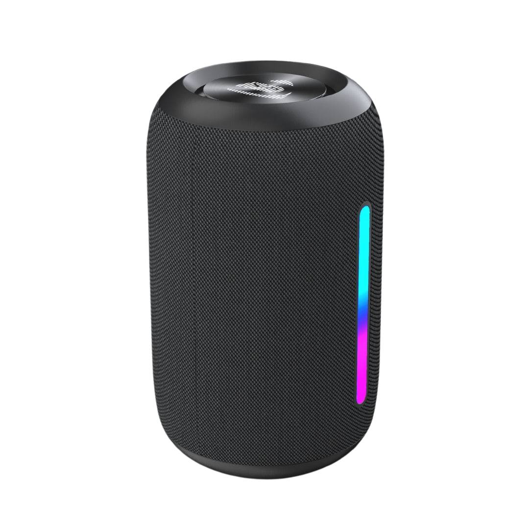 Ultima Marvel Bluetooth Speaker Launching Price