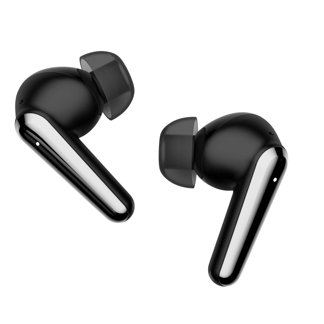 Ultima Prime 1.0 Bluetooth Earbuds Dashain Offer