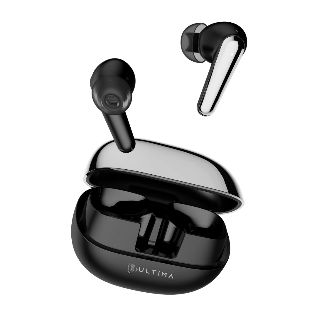 Ultima Lifestyle newly launched Bluetooth earbuds
