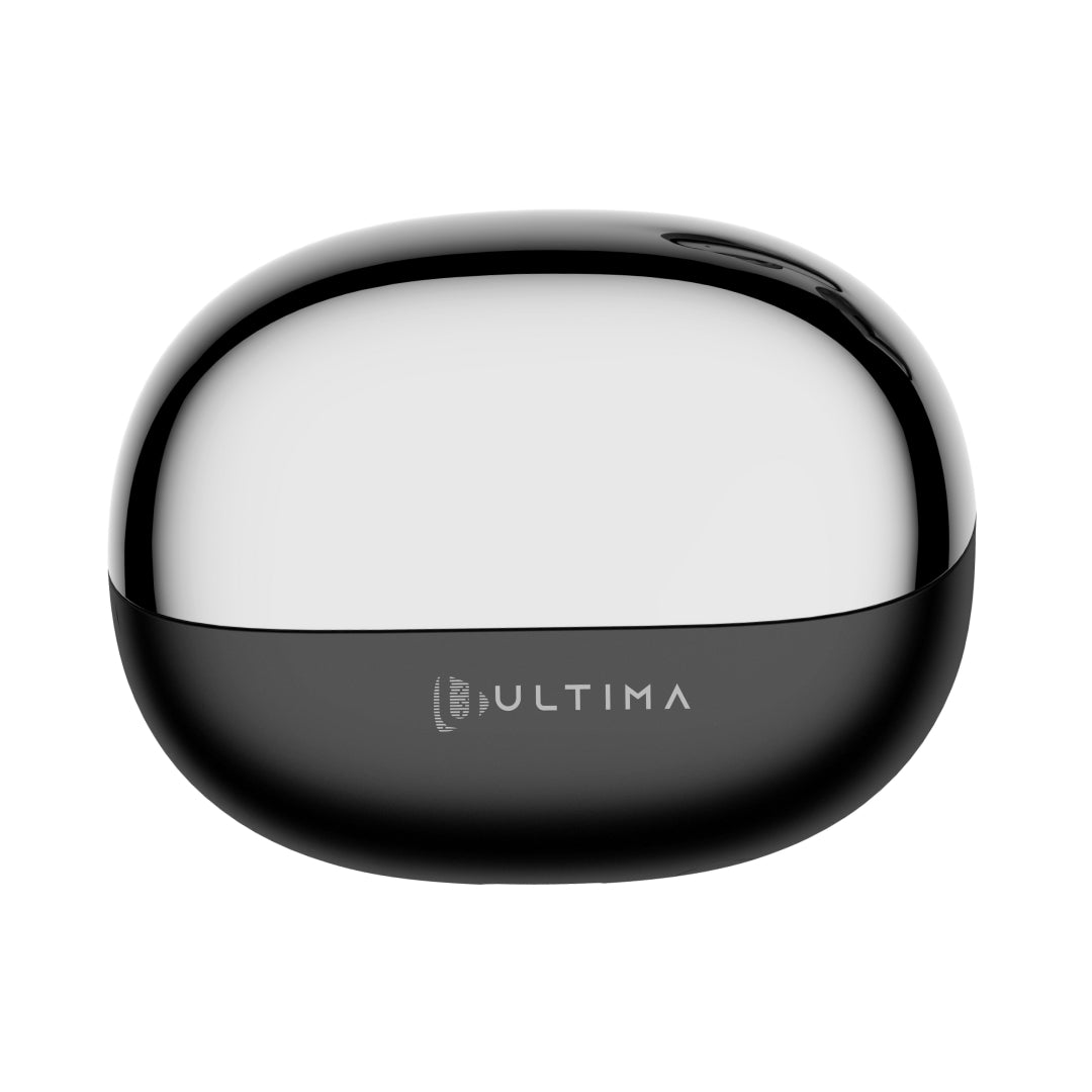Ultima Prime 1.0 Earbuds Case