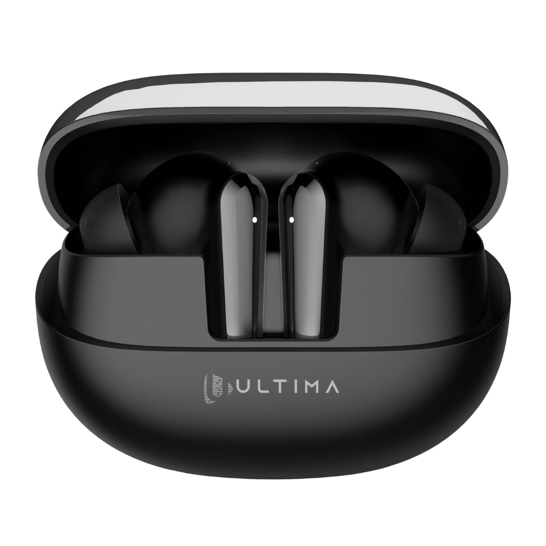 Ultima Prime 1.0 Bluetooth Earbuds Price in Nepal