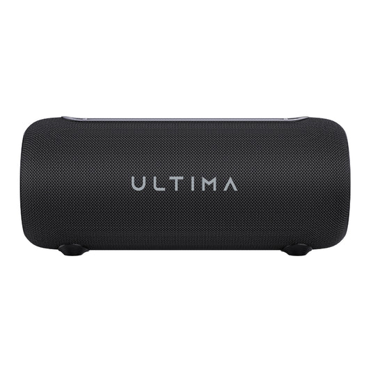 Ultima S20 Soundbox Price in Nepal