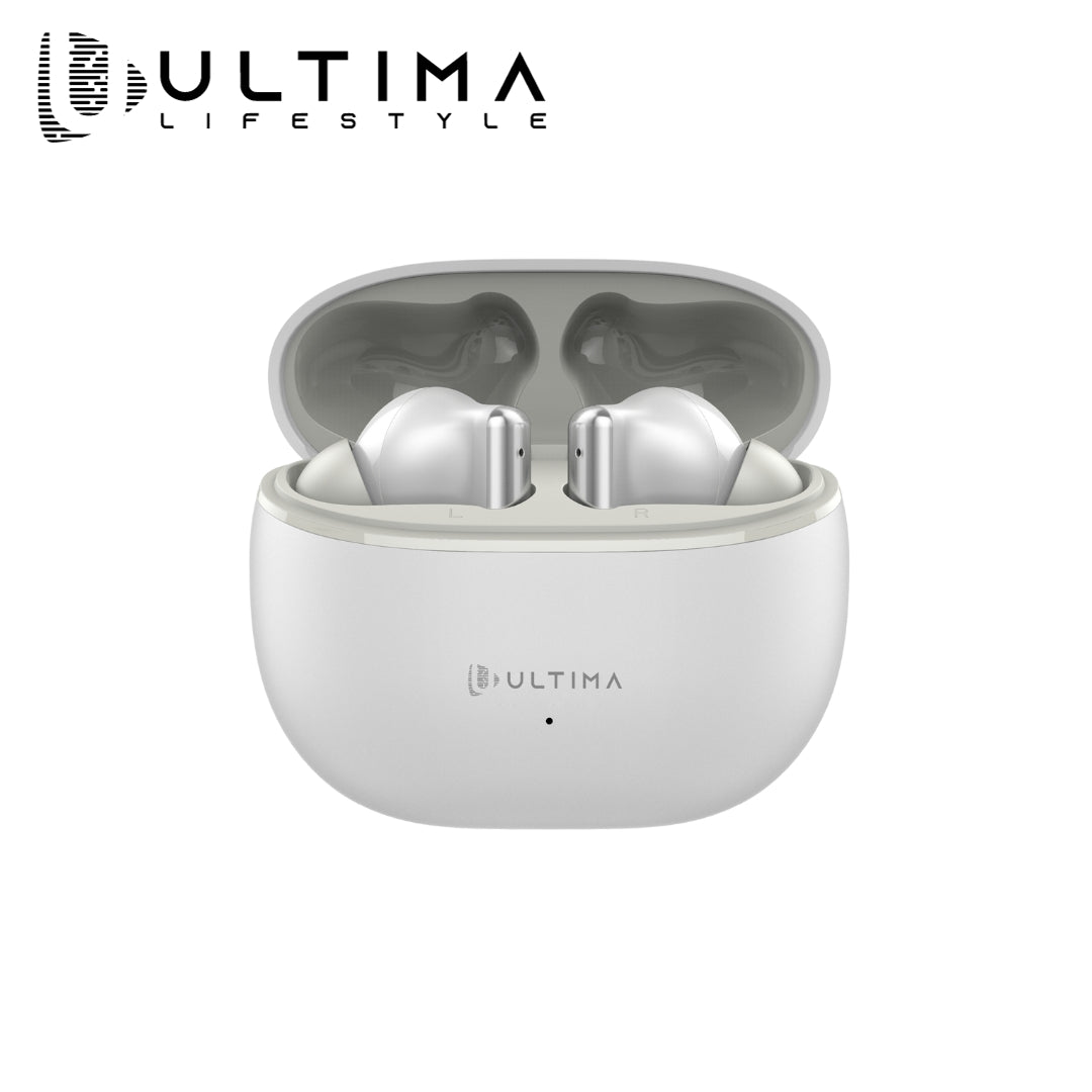 ultima boom 141 earbuds-best price in nepal