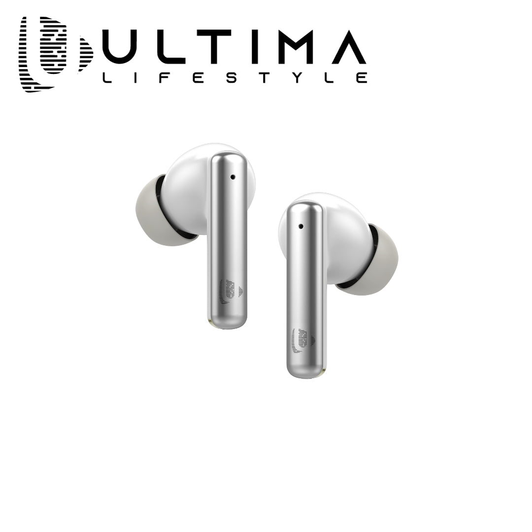 ultima boom 141 earbuds online price in nepal