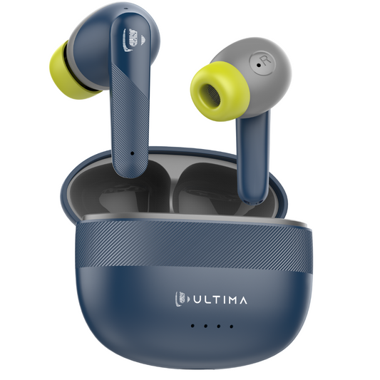 UltimaAtom820 Price IN Nepal Best Price In Nepal