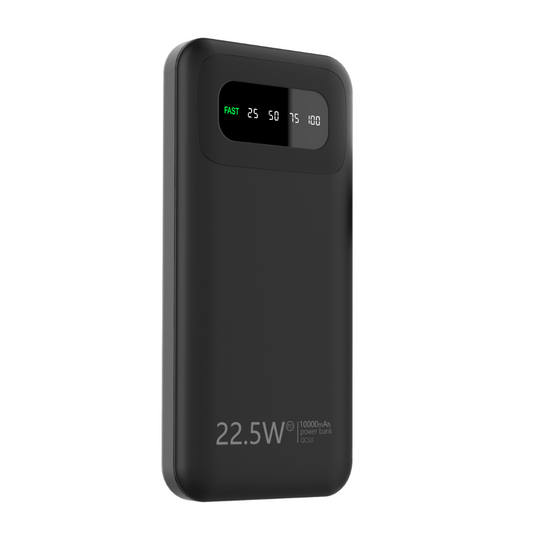 buy ultima boost 141 powerbank in Nepal