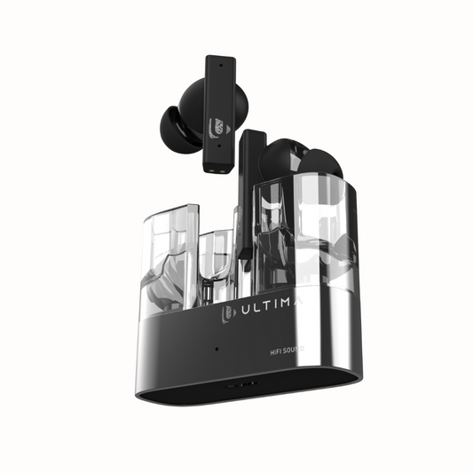 Best Wireless Earbud under Rs 2500