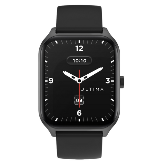 Ultima Magic Pro Smartwatch Price In Nepal