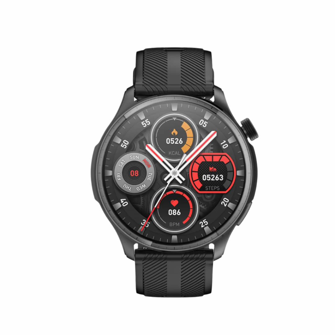 Fathers Day Special Trending Smartwatch