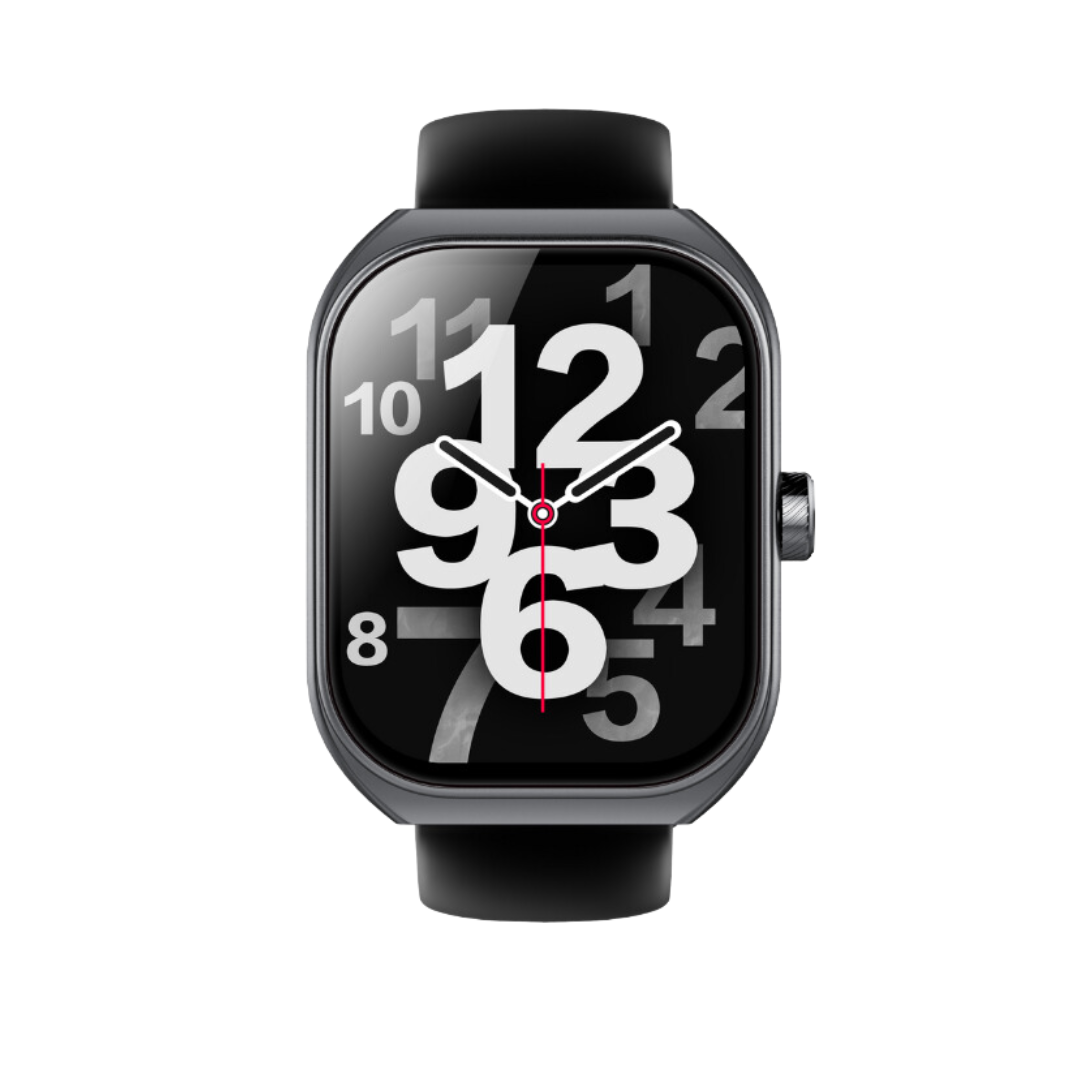 Best Smartwatch 2025 Ultima Flex