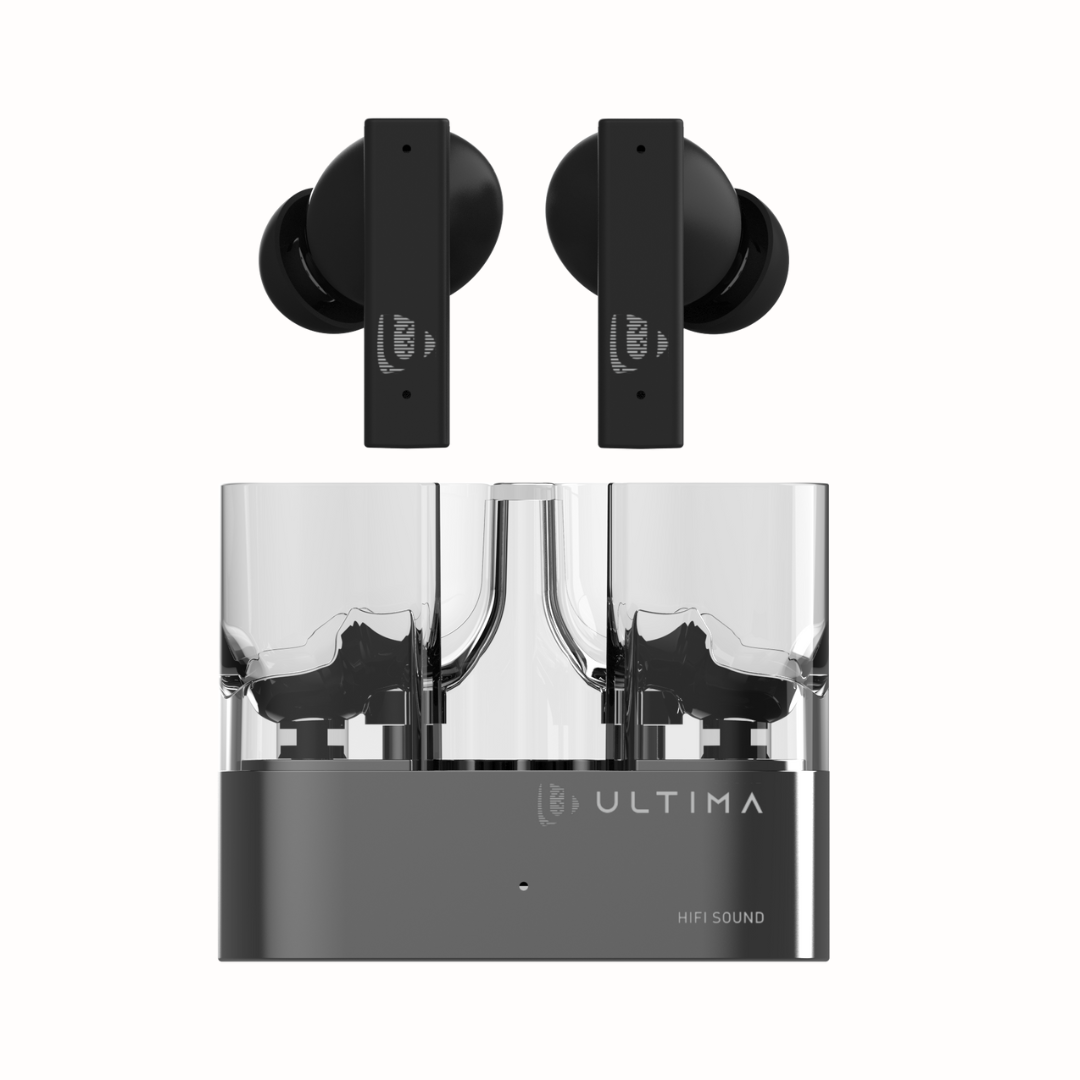 Top 3 Best earbuds in Nepal