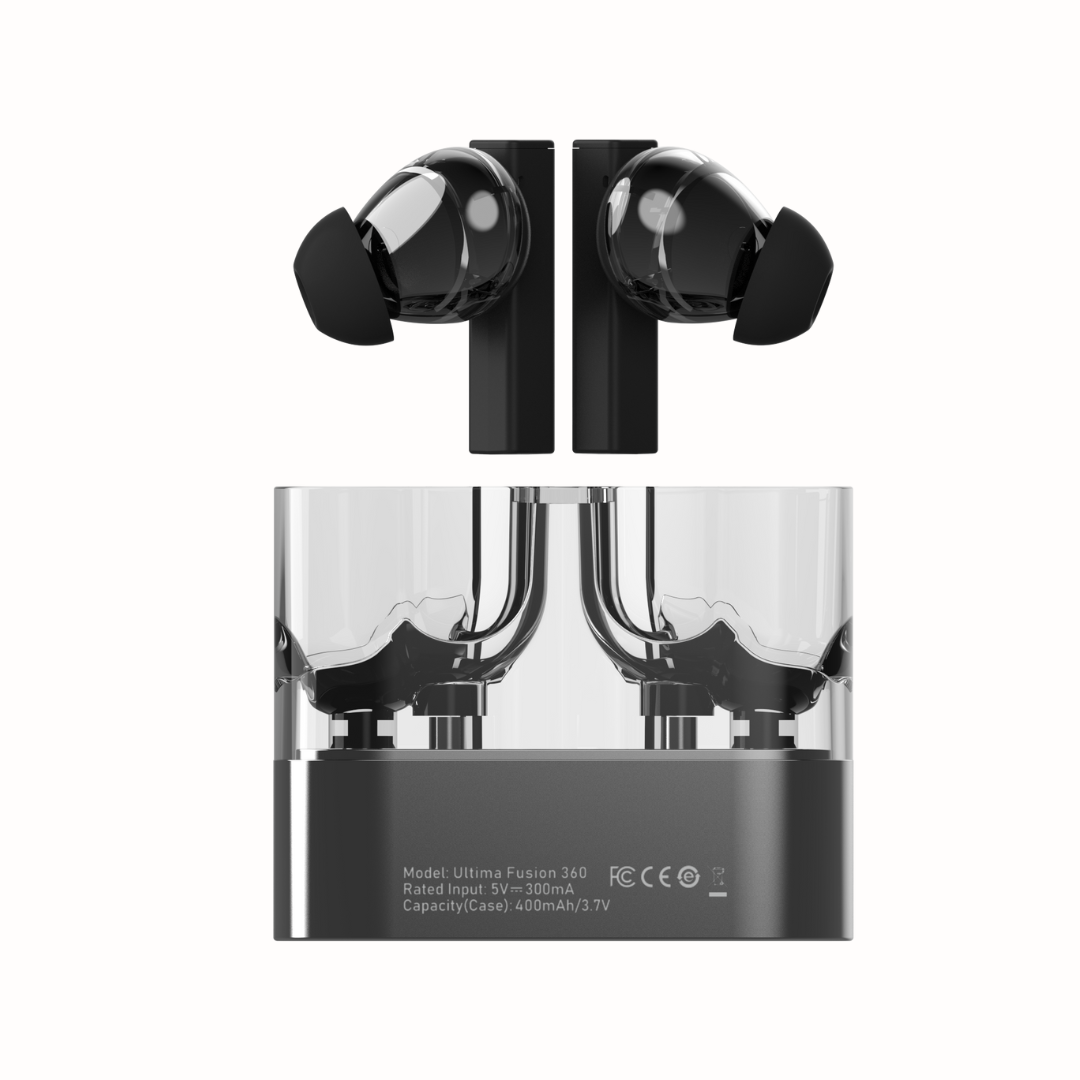 Buy New Wireless earbud in Nepal