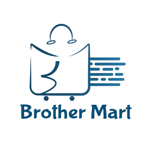 brothermart_logo
