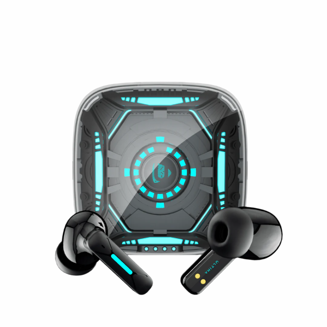 Ultima Blaze Gift for Fathers