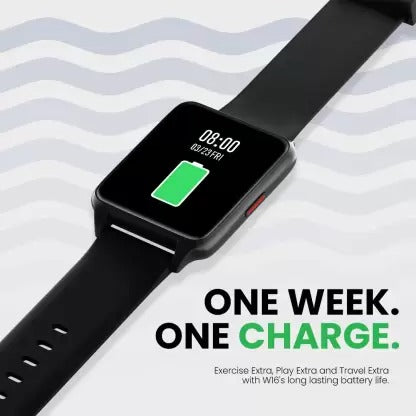 aqfit smartwatch at the best price Nepal-2025