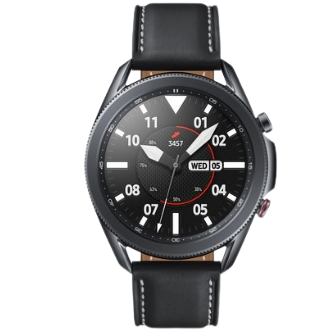 New Trending Watch 3 Best Smartwatch Price