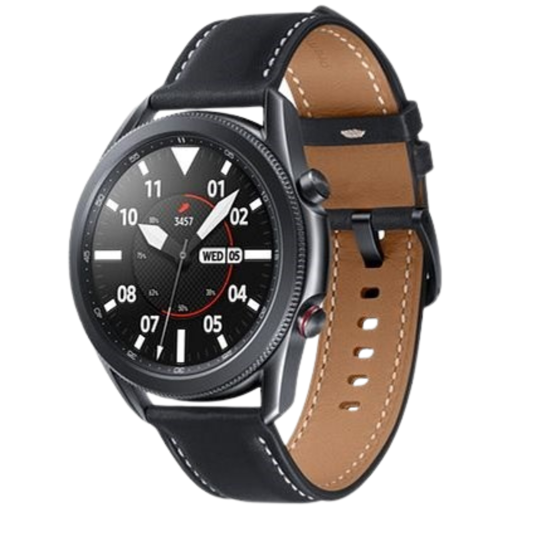 The Best Smartwatch in Nepal