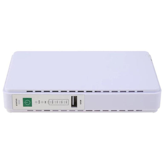 Backup power Supply best price in nepal