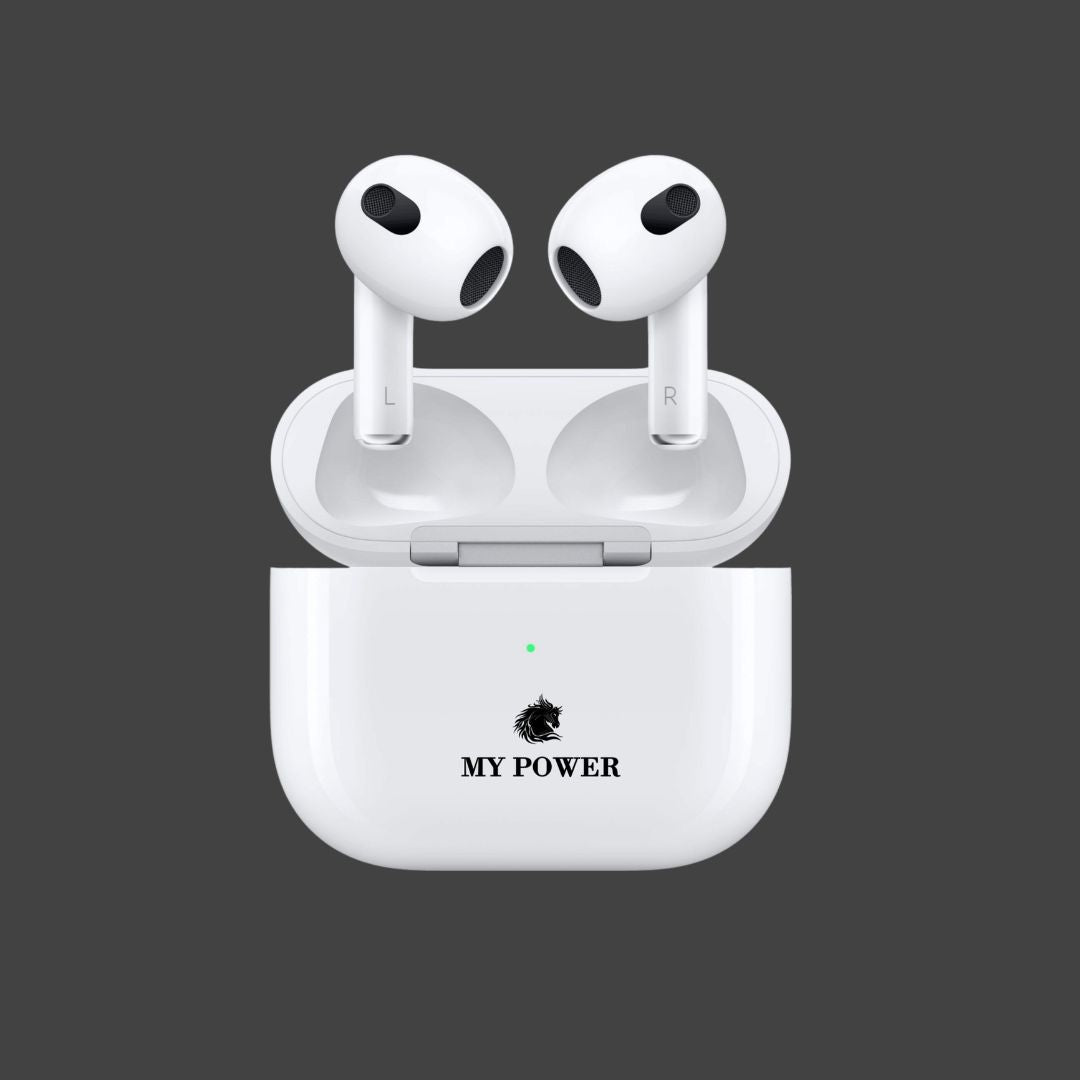 Buy earbuds online 2023