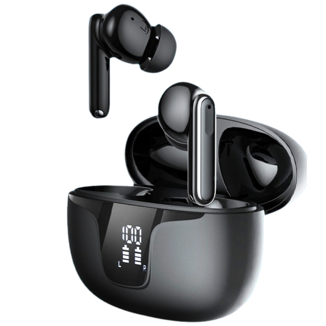 X-AGE Playbuds affordable price in nepal