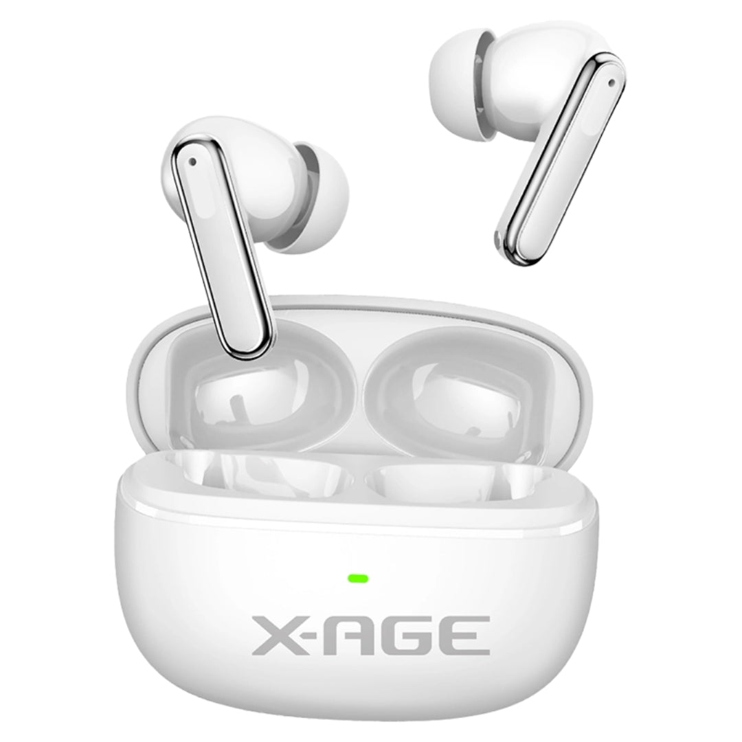 best wireless gaming earbuds available at brother-mart