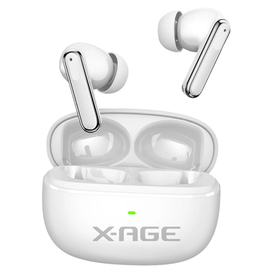 best wireless gaming earbuds available at brother-mart