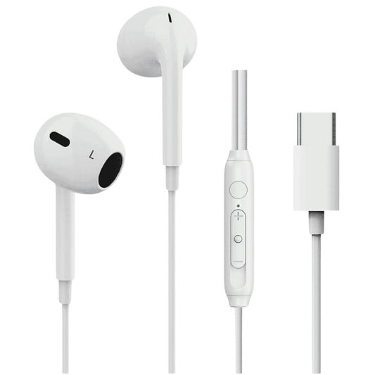 Best wired earphone price in nepal