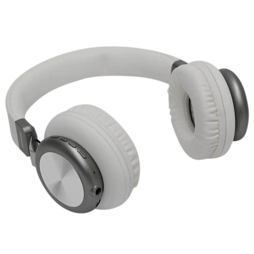 Affordable gaming headphone in Nepal