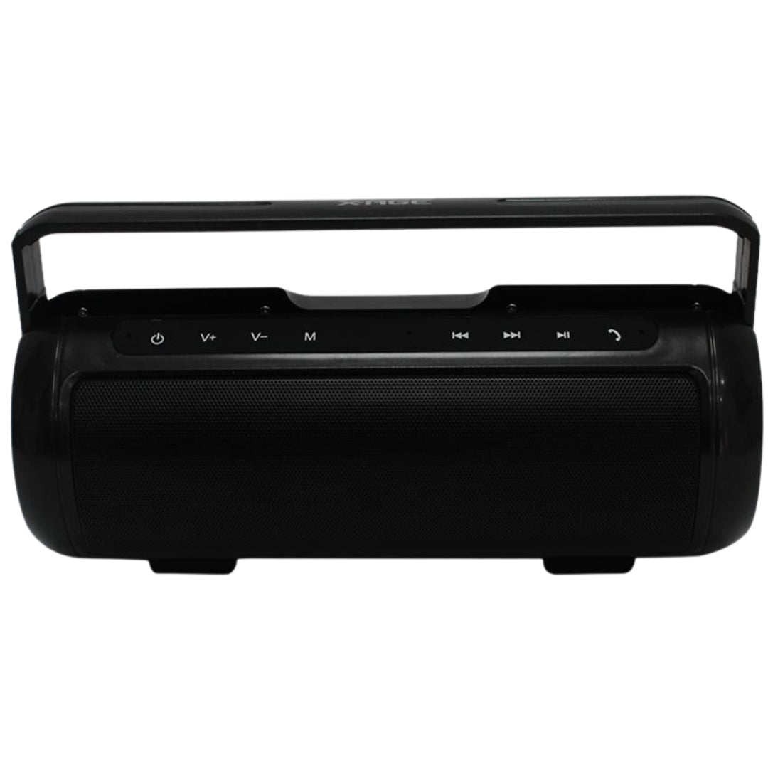 Best Bluetooth speaker at affordable price