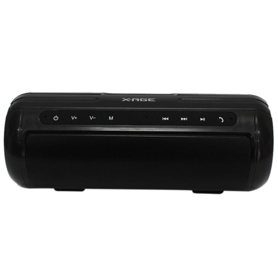 truly wireless bluetooth speaker price in nepal