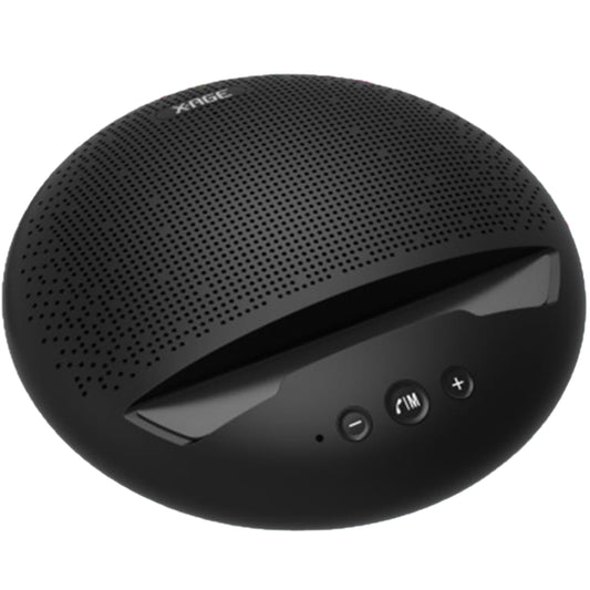 truly wireless bluetooth speaker price in nepal