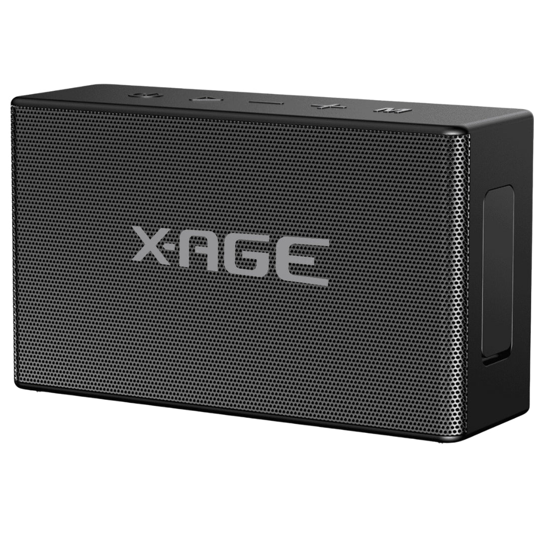 Truly Wireless bluetooth speaker affordable price