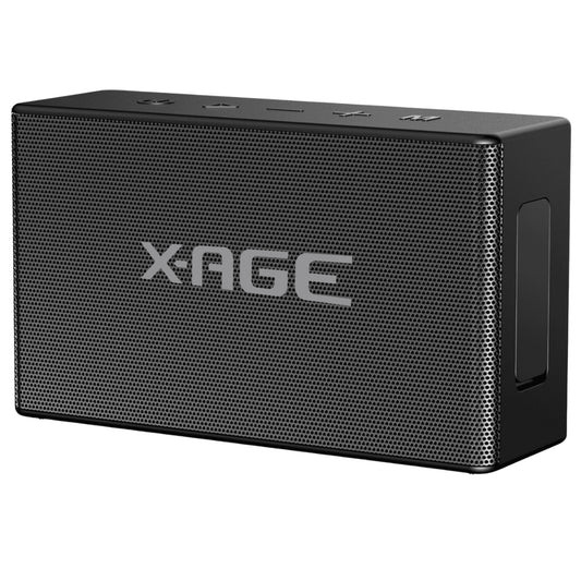 Truly Wireless bluetooth speaker affordable price