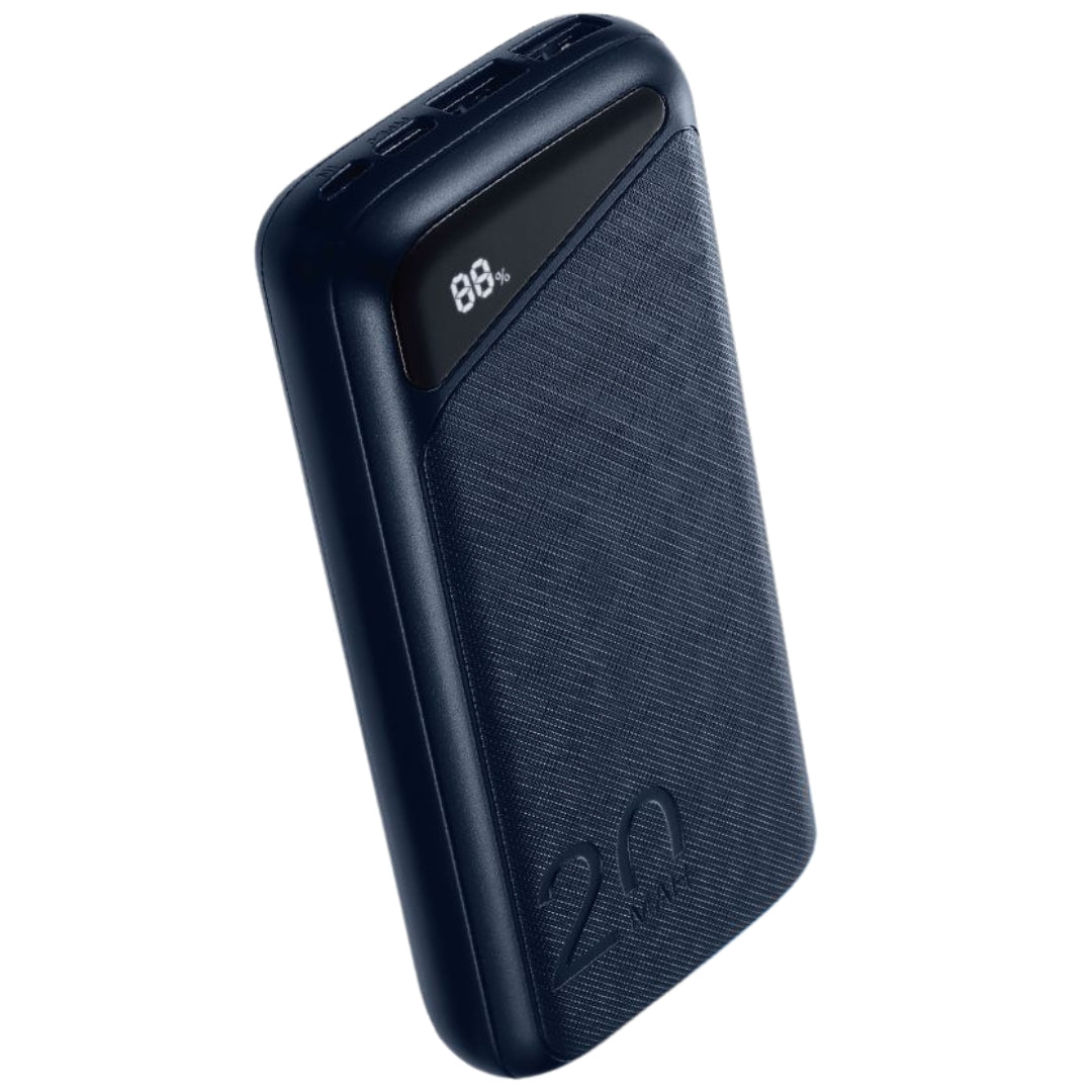 Grab free delivery service on X-Age products from brother-mart