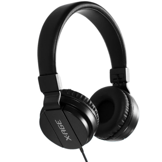 X-Age wired headphone in Nepal