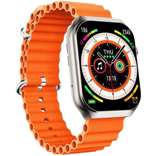 high quality affordable trending smartwatch in nepal