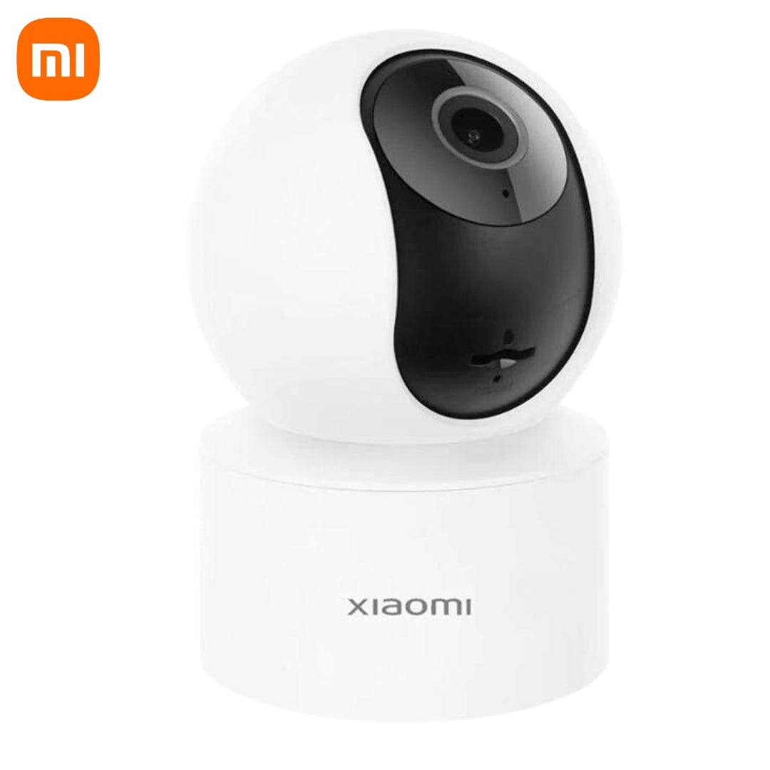 Smart Camera to monitor your child activities