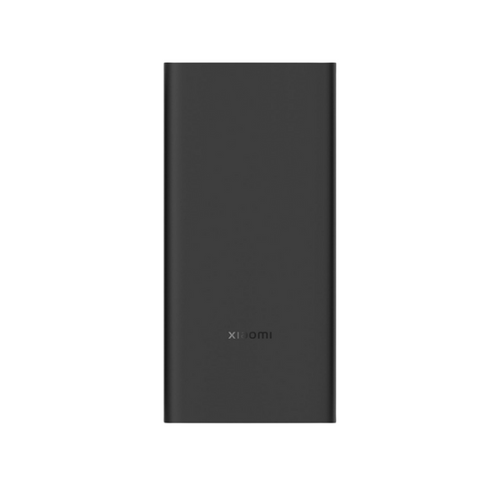 Best Powerbank 2025 with best features