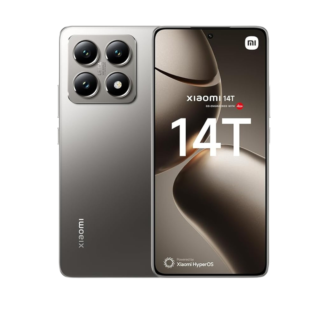 Best 5G Xiaomi Mobile Phone in Nepal