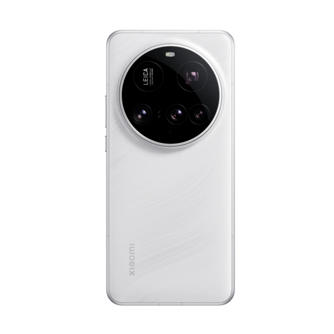 Best 10 Camera Phone in Nepal with discount