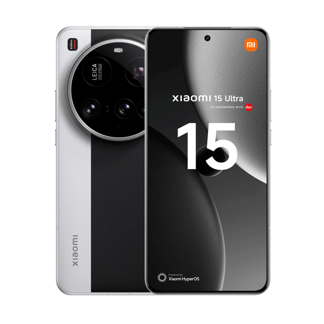 Top 3 Best Mobile Phone in 2025